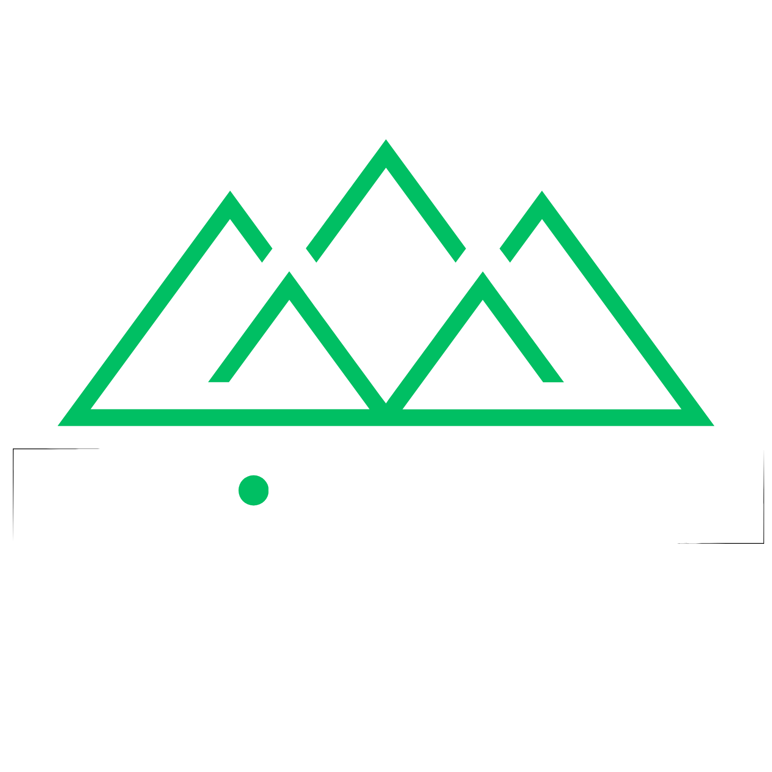 PRO-GETTERS